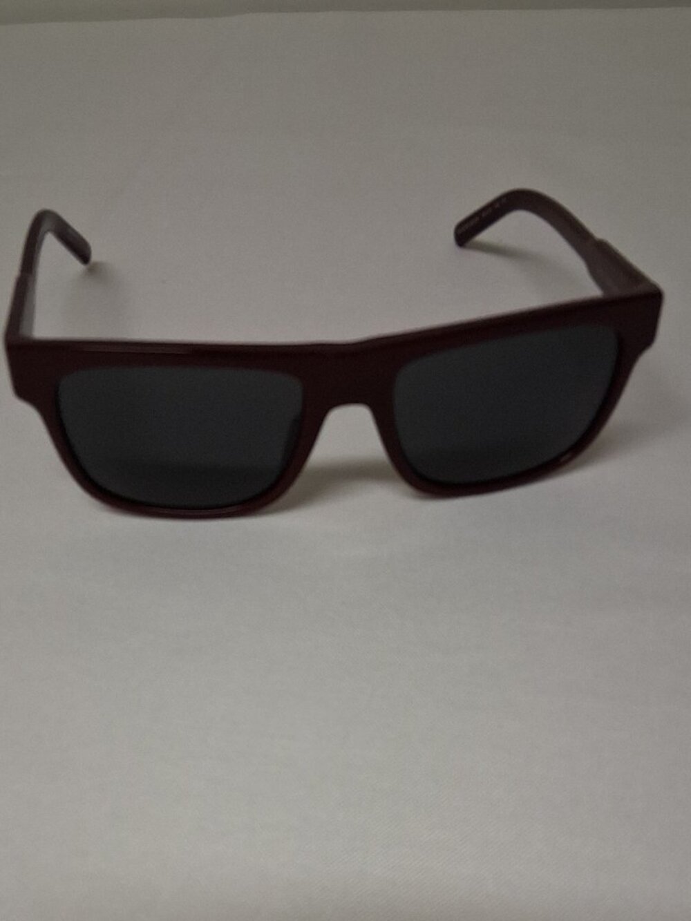 Arnette AN4279 Sunglasses – 1207/87 – 55-19-145 New